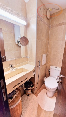 ������� 3-����� | Imot.bg � ����� ������ 13