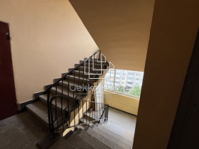 ������� 3-����� | Imot.bg � ����� ������ 7