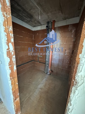 ������� 3-����� | Imot.bg � ����� ������ 3