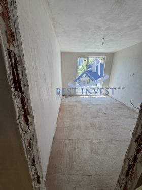 ������� 3-����� | Imot.bg � ����� ������ 5