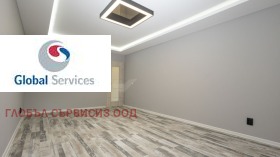 3-СТАЕН, 84 m2