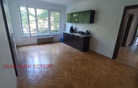 ������� 4-����� | Imot.bg � ����� ������ 3