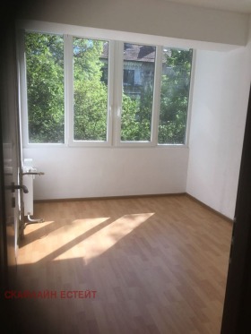 ������� 4-����� | Imot.bg � ����� ������ 14