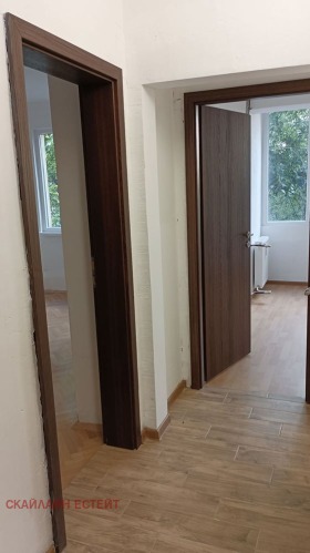 ������� 4-����� | Imot.bg � ����� ������ 15