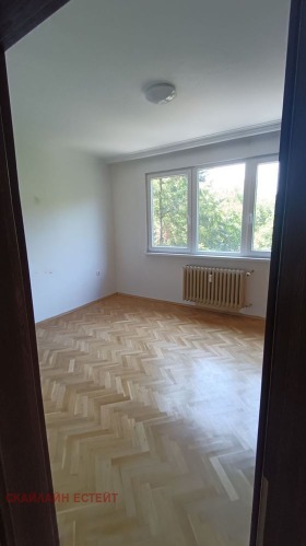 ������� 4-����� | Imot.bg � ����� ������ 4