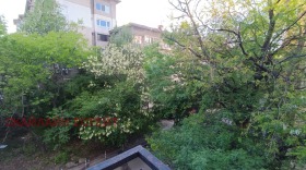 ������� 4-����� | Imot.bg � ����� ������ 7