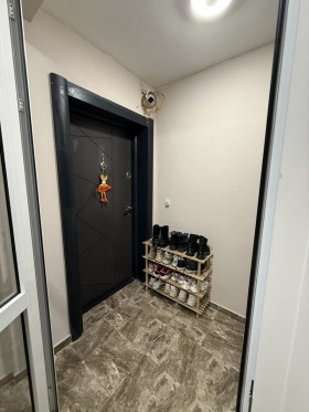 ������� 4-����� | Imot.bg � ����� ������ 5