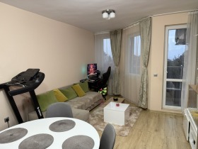 ������� 4-����� | Imot.bg � ����� ������ 3
