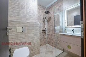 ������� 4-����� | Imot.bg � ����� ������ 10