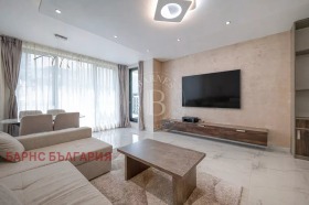 ������� 4-����� | Imot.bg � ����� ������ 2