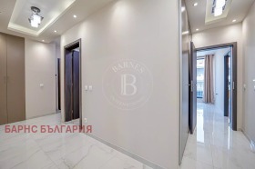 ������� 4-����� | Imot.bg � ����� ������ 12