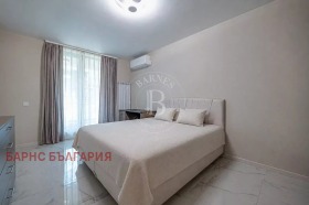 ������� 4-����� | Imot.bg � ����� ������ 6