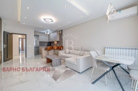 ������� 4-����� | Imot.bg � ����� ������ 4