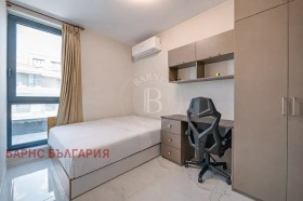 ������� 4-����� | Imot.bg � ����� ������ 9