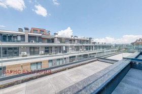 ������� 4-����� | Imot.bg � ����� ������ 14