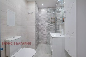 ������� 4-����� | Imot.bg � ����� ������ 11