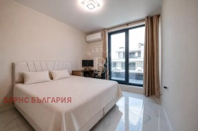 ������� 4-����� | Imot.bg � ����� ������ 8