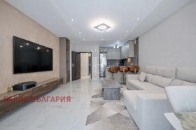 ������� 4-����� | Imot.bg � ����� ������ 3