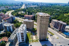 3+ спальни Витоша, София