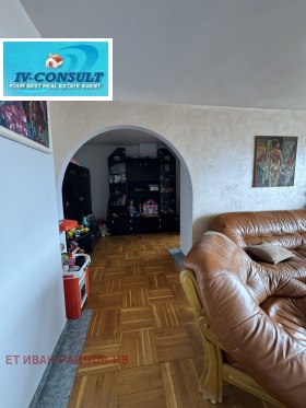 ������� ���������� | Imot.bg � ����� ������ 5