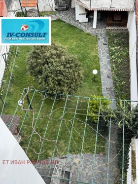 ������� ���������� | Imot.bg � ����� ������ 13