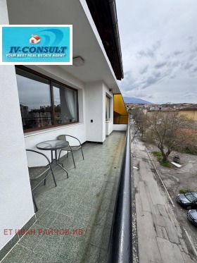 ������� ���������� | Imot.bg � ����� ������ 9