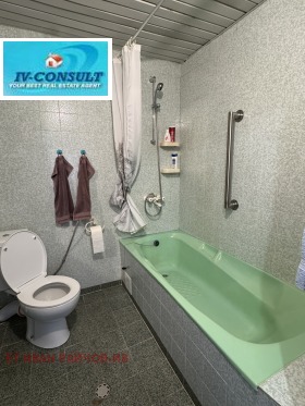 ������� ���������� | Imot.bg � ����� ������ 8