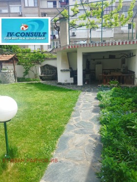 ������� ���������� | Imot.bg � ����� ������ 15