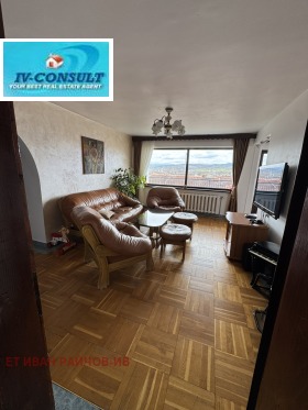 ������� ���������� | Imot.bg � ����� ������ 2