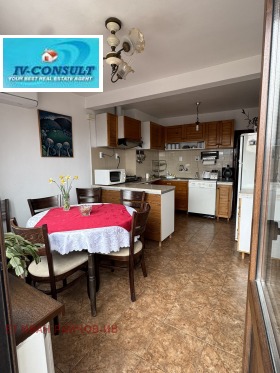 ������� ���������� | Imot.bg � ����� ������ 4