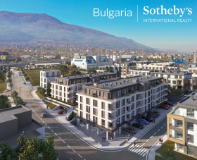 ������� ������, ����� | Imot.bg � ����� ������ 3