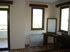 Huis Sandanski, regio Blagoëvgrad 6