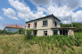 Продажба на имоти в с. Доброплодно, област Варна - изображение 1 