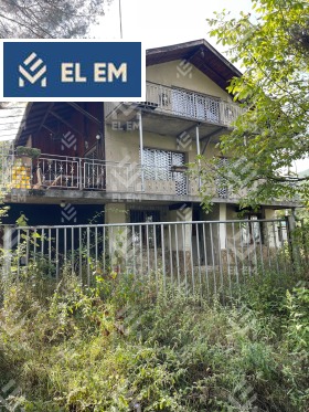 Продажба на имоти в с. Владо Тричков, област София - изображение 16 