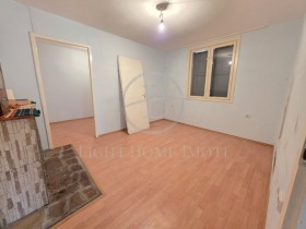 ������� ���� | Imot.bg � ����� ������ 10