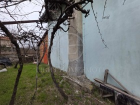 ������� ���� | Imot.bg � ����� ������ 5