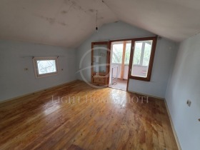 ������� ���� | Imot.bg � ����� ������ 17