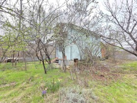 ����� ������� ����,��. ������, ������ �������