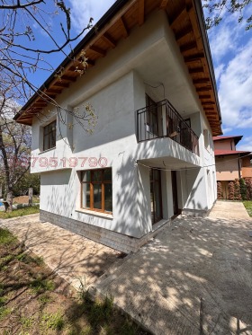 ������� ���� | Imot.bg � ����� ������ 3