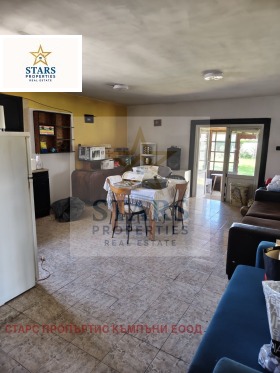 ������� ���� | Imot.bg � ����� ������ 6