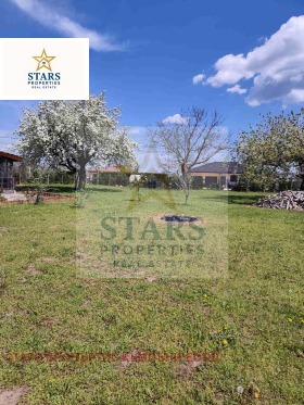 ������� ���� | Imot.bg � ����� ������ 8