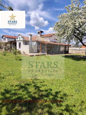 ������� ���� | Imot.bg � ����� ������ 7