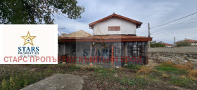 ������� ���� | Imot.bg � ����� ������ 3