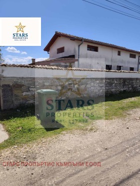 ������� ���� | Imot.bg � ����� ������ 5