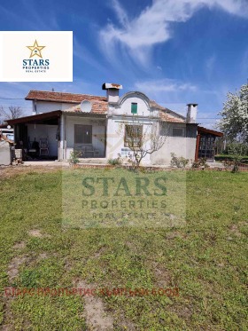 ����� ������� ����,�. ��������, ������ �����