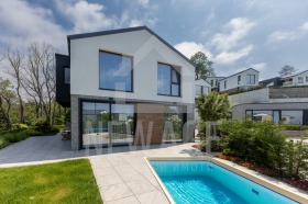 ������� ���� | Imot.bg � ����� ������ 15
