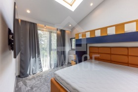 ������� ���� | Imot.bg � ����� ������ 12