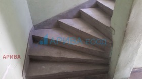������� ���� | Imot.bg � ����� ������ 5