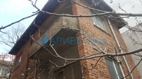 ������� ���� | Imot.bg � ����� ������ 3