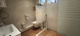 ������� ���� | Imot.bg � ����� ������ 11
